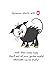 Little Moo's ABC Animal Haiku: A Rhyming Book for Toddlers with Fun Facts about Animals