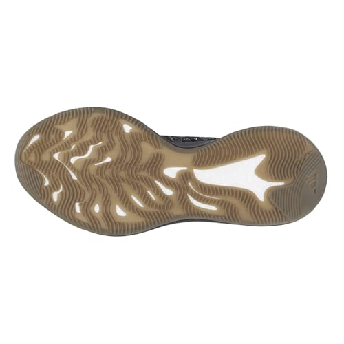 Image of adidas Yeezy Boost 350 V2 Slip-On Sneaker - Comfort Slip Shoe Design, Lightweight Lace Sneaker, Durable Traction Rubber Shoe
