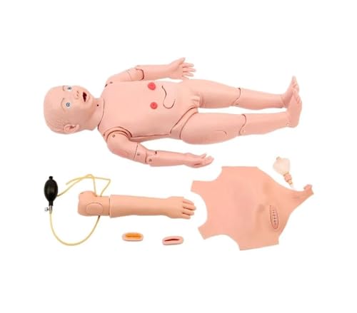 How to become a childminder scotland How to become a childminder scotland