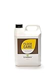 Treatex Floor Care Cleaner 1160N - 5 litre Bottle