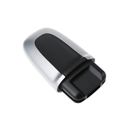 LT Easiyl Clé D'accès Et de Démarrage 7PP919157A Compatible avec Porsche 911 Cayenne Macan