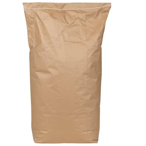 Genérico Huesos de Cereza para cojín térmico 20 kg,Arte y Ocio,Hobbies y Artes Creativas,Manualidades,Materiales para Manualidades,Material de Relleno y Acolchado,Marrón,20.5 KG,4019590
