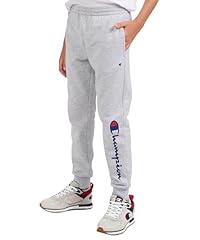 Signature Grey Heather