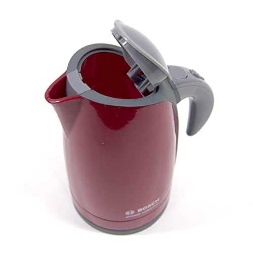 Theo Klein 9548 - Bosch Water Kettle, Toy - Image 3