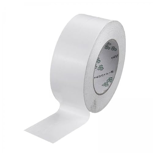 g 2x Nupϋv̂闼ʃObve[vbsOEbhnCACAEFbWp^[VtgObvڒ