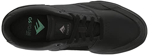 Image of Etnies Scout