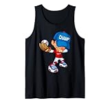 Photo Gallery divertente dabbing baseball dancing player catcher brocca bambini canotta Photo Gallery divertente dabbing baseball dancing player catcher brocca bambini canotta