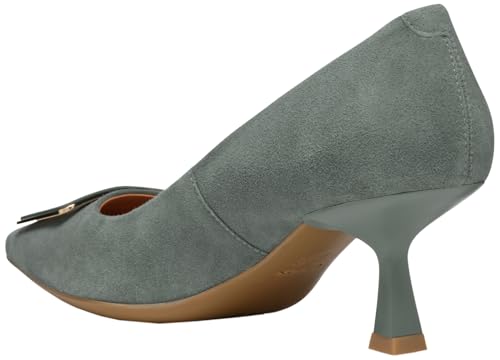 Geox Women's Closed-Toe Pumps Classic4