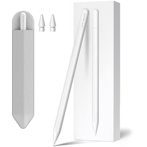 Apple iPad 2018-2023pX^CXy 5 [dANeBuyV iPad 9&10AiPad Air 3/4/5AiPad 6/7/8/9/10AiPad Mini 5/6AiPad Pro 11C`/12.9C