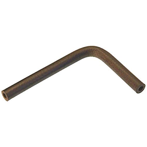 Gates 18010 EPDM GATR Small ID Coolant Hose, 9.6