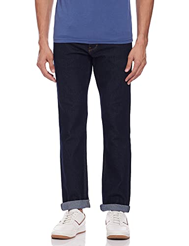 Image of Colt by Unlimited Men's Slim Fit Jeans