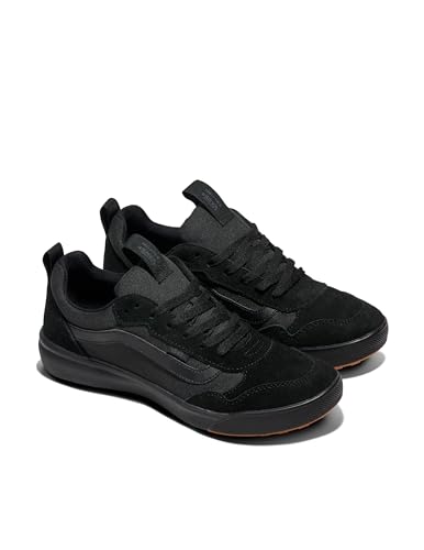 Image of Vans Men's Range EXP Shoe