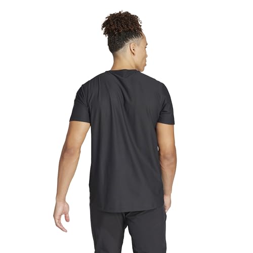 adidas Men's Own The Run T-Shirt4