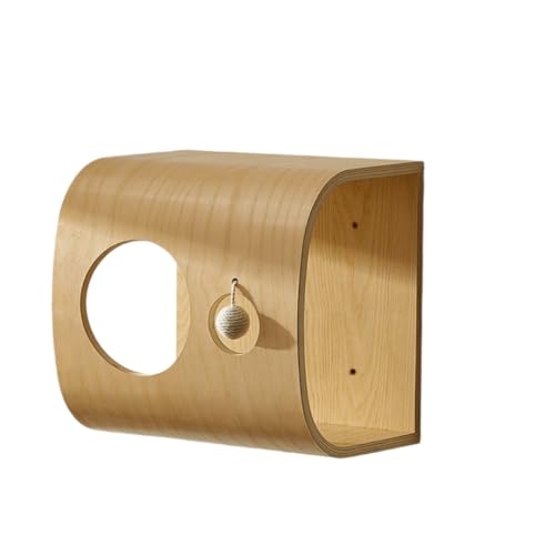 LPYROSE Ǌ| Lbg ˂莮 @\Zbg ȃXy[X L^[ LbgEH[NǗp ŏꏊȂ (i`,L)