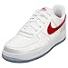 Produktbild Nike AIR Force 1 07 ESS Damen Sneaker - 39 EU