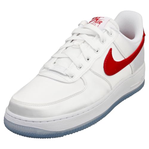 Image of Nike, Women's Sneaker