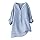 Ofertas del Dia Camisetas Manga Corta Mujer Deportivas Blusas Elegantes Camiseta Larga Verano Basica Sexy Talla Grande Camisa Camisas Top Vestir Elegante Lencero Blusones De Algodon Oversize