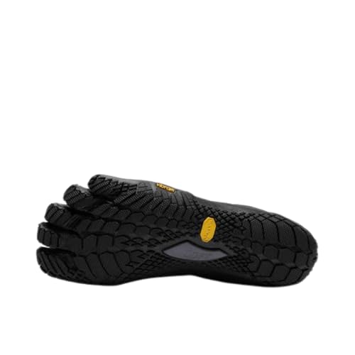 Vibram Men's FiveFingers V-Trek Insulated Hiking Shoe3