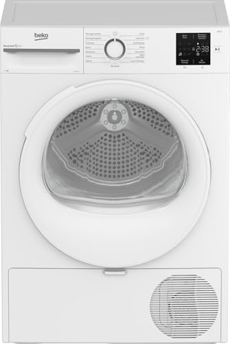 BEKO D0H1710 - vue 5