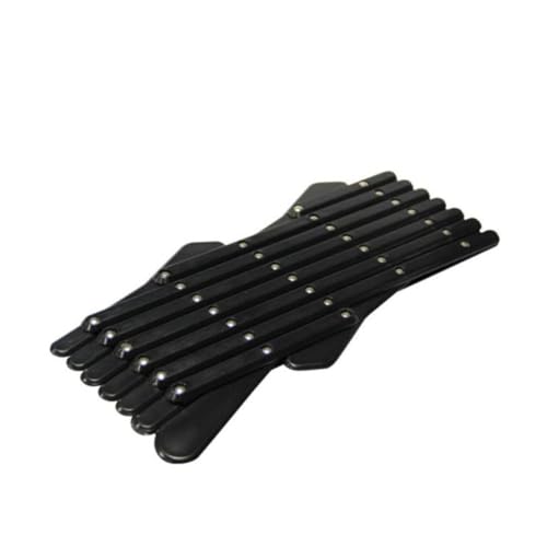 DEARMAMY ԗpybgtFX ԑpybgQ[g zppf ϖՐRpNg܂肽ݎ LpԓیK[h