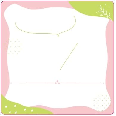 \Ă͂V[iJWAj TO MA-227 900956510