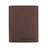 TOM TAILOR