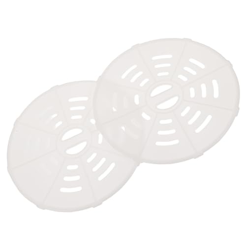 GLEAVI 2@pE@V[g ŏ_̂ߗފpANZT