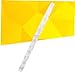 SHOWERORO Embossed Rolling Pin for Baking Non-stick Daisy Sunflower Design for Fondant Pastry and Cake Decorating Easy to Clean and Use for All Occasions