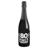Bottle-Up