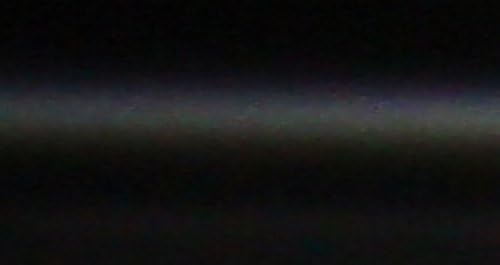 Miniatura 8 de Calcomanía de recubrimiento para emblema trasero para Camaro LS, LT, RS, SS 2010-2013, Negro liso