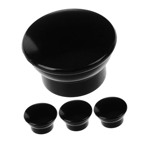 LABRIMP 4 PgANZT[ |bg p ӂ  Jo[̎ |bg Pgpӂnh ₩̊Ŵ܂ mu vX`bN Black