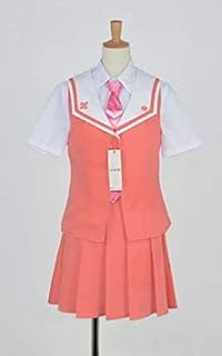 Amazon Co Jp 咲 Saki コスプレ 仮装 ホビー Amazon Co Jp 咲 Saki コスプレ 仮装 ホビー