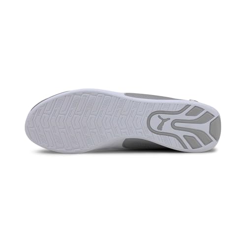 Image of Puma Mens Scuderia Ferrari Drift Cat 8 Shoes Sneaker