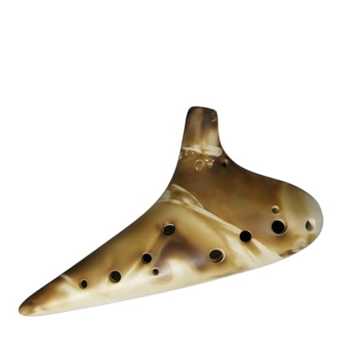 IJi 12  S҃Gg[ Ag C L[ v Tao Xun wy(5)