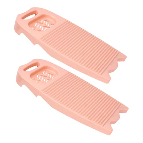 HOMOCONO 2  Ɨp 蓮   C xr[ ^I XJ[tp eNX`ŉꗎ ݂艺[\