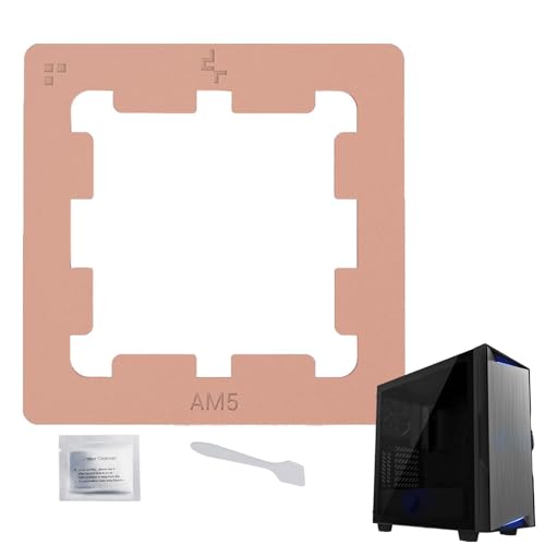 ^ T[} pbh N[O y[Xg \PbgAM5p  OXK[hXbgtN[OK[hy[Xg, CPU ANZT CPU K[h ItBX z[ ƌCPU ppbh - AM5 XbgtN[OK[h