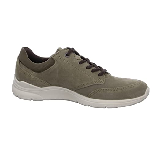 Image of ECCO Men's Low-Top Sneakers