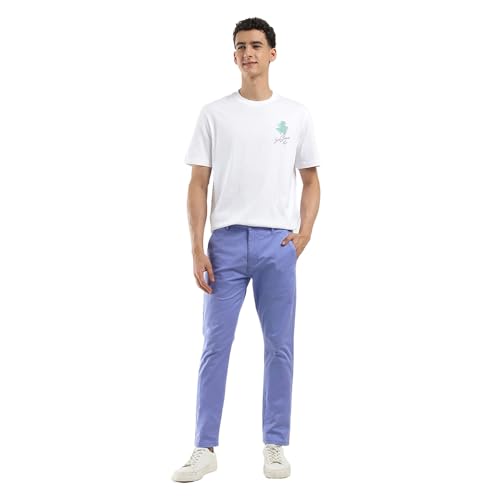 Image of Levi's Men Casual Pants
