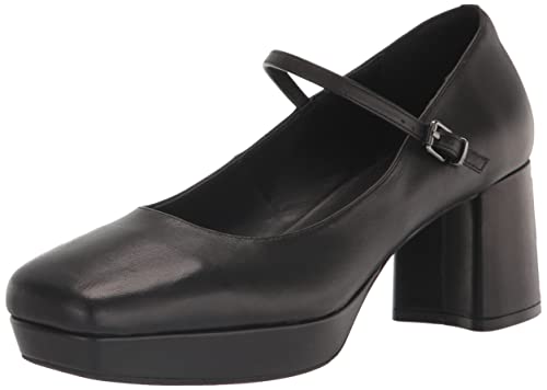 Aerosoles Women's Shannon Platform