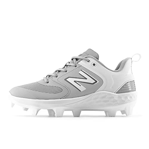 Image of New Balance Women's Fresh Foam Velo V3 Molded