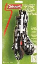 Coleman Replacement Power Cord