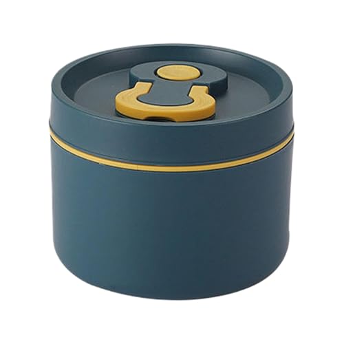 ۉ`W[ ٓ `{bNX ۉٓ XeX ׂƂ `W[ ۗ ۉ Ԃ^ٓ M𒍓 e Rh~ gѕ֗ ٓ HJbv t   t[hW[ T[}X[vJbv ʋ ʊwy