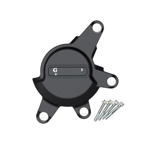 Housse de protection moteur CBR1000RR pour vos sorties moto