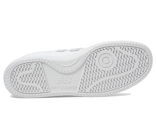 Image of New Balance Men's 480 V1 Sneakers