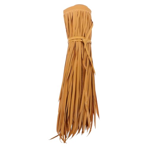 LALAFINA ?^ hϔMlHm prIOp fMȃeiXXg[t A艀