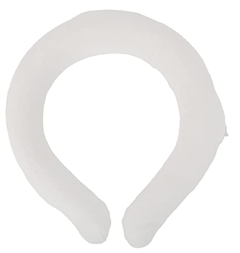 O[oWp(Global Japan) ǂłHOT NECK RING zCg M