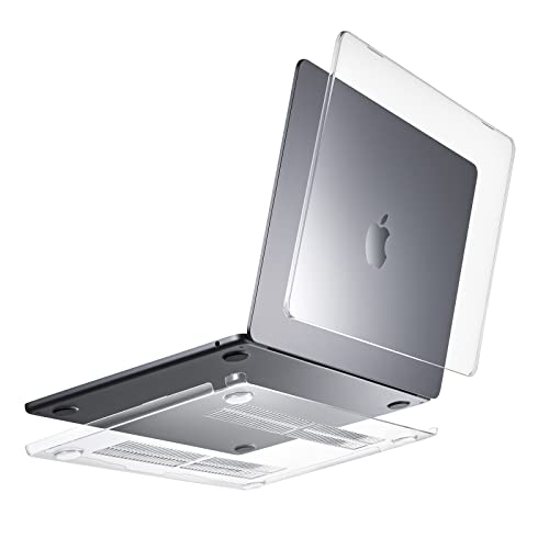MacBookAir2013 (おまけ付き) 31CN4lIXM6L.jpg