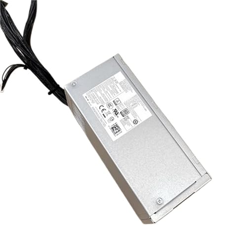 Bloc d'alimentation résout les coupures PC HP G3 G4 DPS-500AB-51A