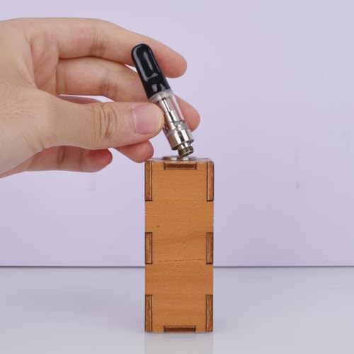 Boquilla de Repuesto para Máquina de Humo Precisión Alta miniatura 6