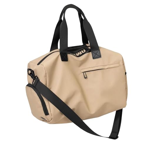 hWobO jp 15.75x8.66x9.4C` IbNXtH[hz_btnhobO nCLO sNjbN seBX [NAEg X|[cp J[L